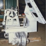 fs_440613