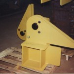 fs_440633