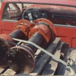 fs_440635