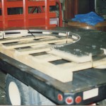 fs_440637
