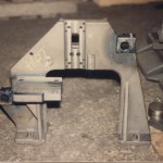fs_440649