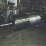 fs_440655