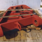 fs_440657