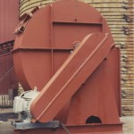 fs_440659