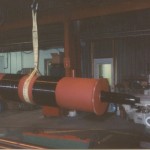fs_440673