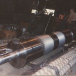 fs_440675