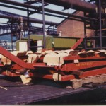fs_440677