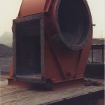 fs_440679