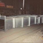 fs_440681