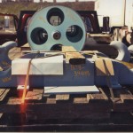 fs_440683