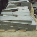 fs_440687
