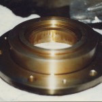 fs_440699