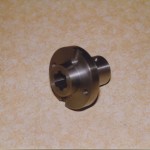 fs_440703