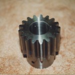 fs_440705