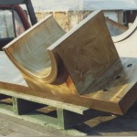 fs_440707