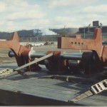 fs_440715