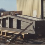 fs_440721