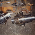 fs_440723