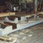 fs_440731