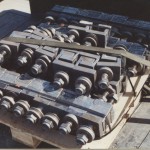 fs_440741