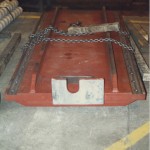fs_440745